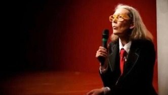 解读2026年诺奖得主安妮·卡森：以古老的文学解答当代人的孤独