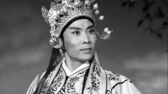 著名豫剧表演艺术家李文彬逝世