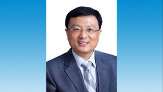 中国驻吉布提大使胡斌即将离任