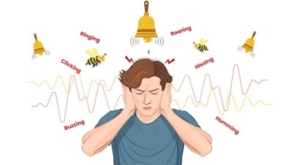 隐秘噪音，把他们逼到搬家、吃药、打官司