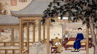 道光为何尊崇同龄继母远超生母？
