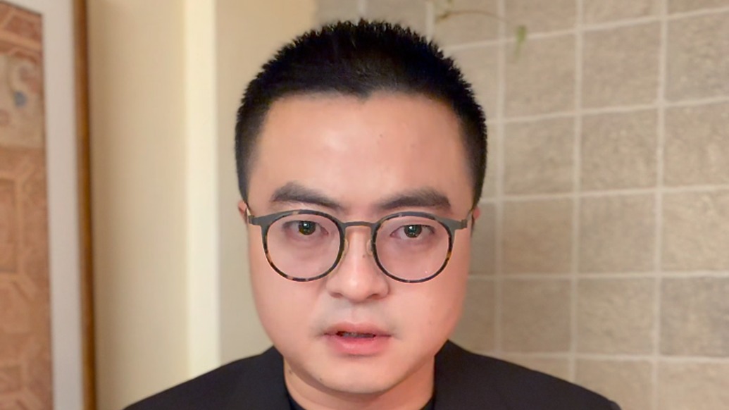 治理饭圈乱象,不能只抓“马前卒”