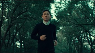《神探之痕迹》满意度领跑国庆档，多元类型片满足分众需求