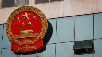 累计1200万余名普法志愿者参与送法下基层