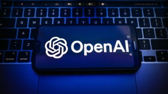 OpenAI因符号错误撤回三篇数学论文，陶哲轩转发“停止与OpenAI合作”的倡议