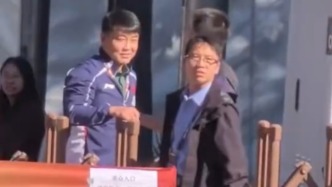 从刘国梁一个皱眉读出“迫害剧本”？ 日曜体育创始人张宾：饭圈战斗力全靠阴谋论撑