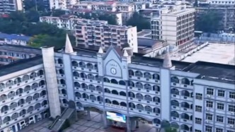 马上评｜要求家长轮值晚自习？“家校合作”不是万能借口