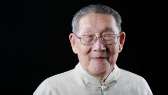 北京大学发布讣告：楼宇烈先生逝世是中国学界的重大损失