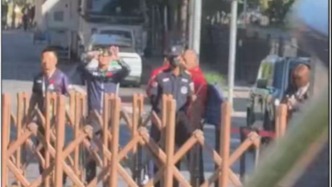 评论｜别让国乒极端饭圈不断向未成年人渗透