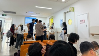 马上评｜食用银鳕鱼致汞中毒，“儿童装”为何没能更安全