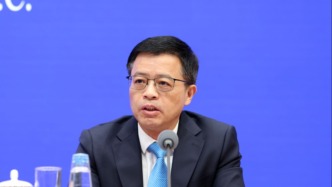 人社部：让世界技能大赛成果进课堂、进车间、进各类技能竞赛