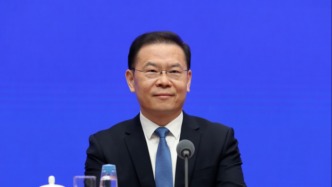 人社部：“十五五”期间鼓励支持农民工、新就业形态人员等参加职工养老保险