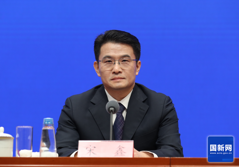 人社部:将大力培育新职业新岗位,努力拓展青年就业增长点