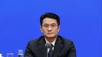 人社部：将大力培育新职业新岗位，努力拓展青年就业增长点