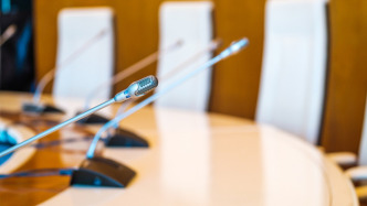 乌美和欧洲国家提前结束迈阿密会谈，原定于第二日的谈判将不再进行