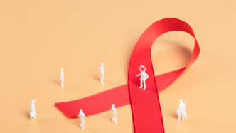 世界精神卫生日｜专家呼吁关注HIV感染者睡眠与精神健康