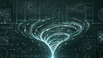 AI时代的数学家，不够用了？