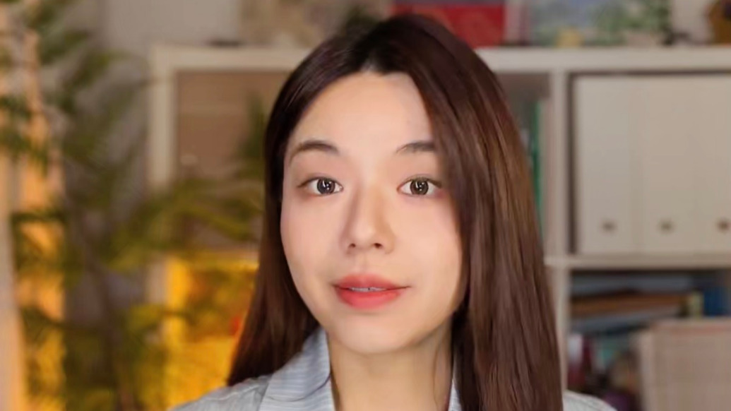 吃“儿童装”银鳕鱼检出汞中毒,这锅谁来背?