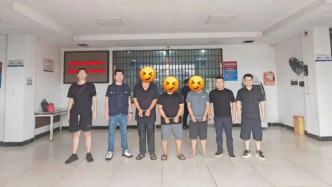 长沙曝光8起烟花爆竹“打非治违”案例，涉及浏阳多个乡镇
