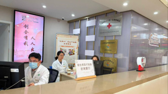 上海生育医疗费用个人“无自付”新政落地，带来哪些改变？