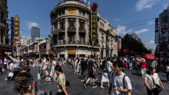 国庆假期服务消费需求旺盛 商品消费增势良好