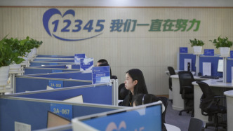 人大代表关注12345热线投诉滥用问题，咸宁市咸安区披露整改举措