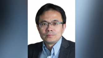知名学者万逢义回国出任浙江大学求是讲席教授