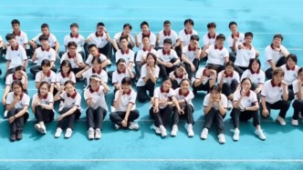 家在上海，何以动人：短视频里的民族团结进步日常