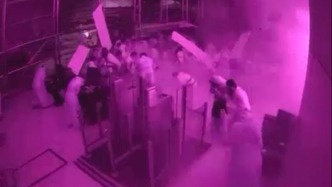连环遇袭的机场与缺席的石油巨头：在战争与资本间抉择的沙特｜907编辑部