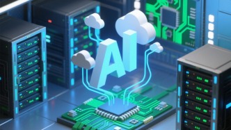 从高质量数据集到强化学习环境：Agentic AI带给数据行业新机遇