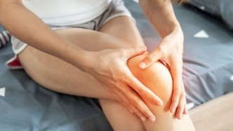 不穿秋裤，会冻出“老寒腿”吗？妈妈这次只说对了一半
