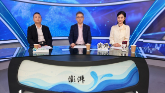 儿童秋冬肠胃“闹脾气”，这些情况不能等