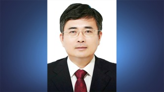 中国科学院院士吴一戎已任空天信息大学（筹）临时党委副书记