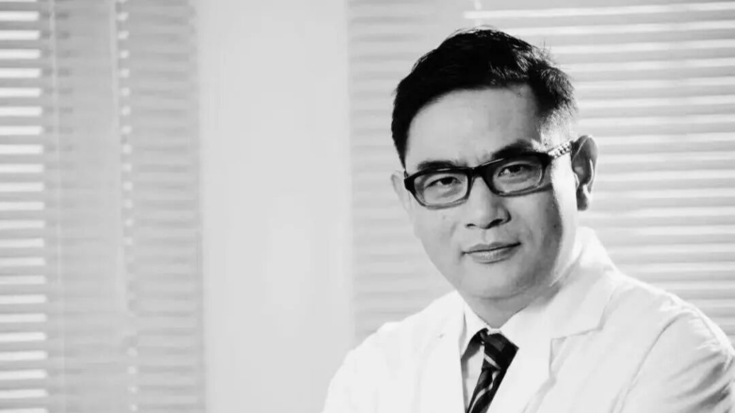 华熙生物首席科学家郭学平去世,终年61岁