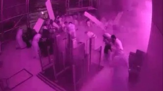 沙特机场接连遇袭背后：耗资巨大的预警系统为何沉默？
