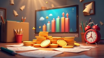 从一张加薪通知读懂新晋诺奖得主霍尔的发现