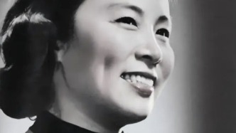 百岁话剧艺术家张坤权逝世