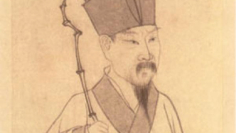 从一个展览看苏东坡的常州缘