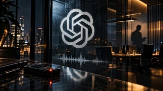 OpenAI工程师涉嫌窃听技术机密被捕，公司称用自家AI锁定涉事员工