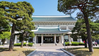 青瓦台组建工作组，筹备李在明与特朗普的高尔夫活动