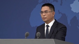 国台办：我们一贯积极促进两岸旅游交流合作，民进党当局应撤除阻挠