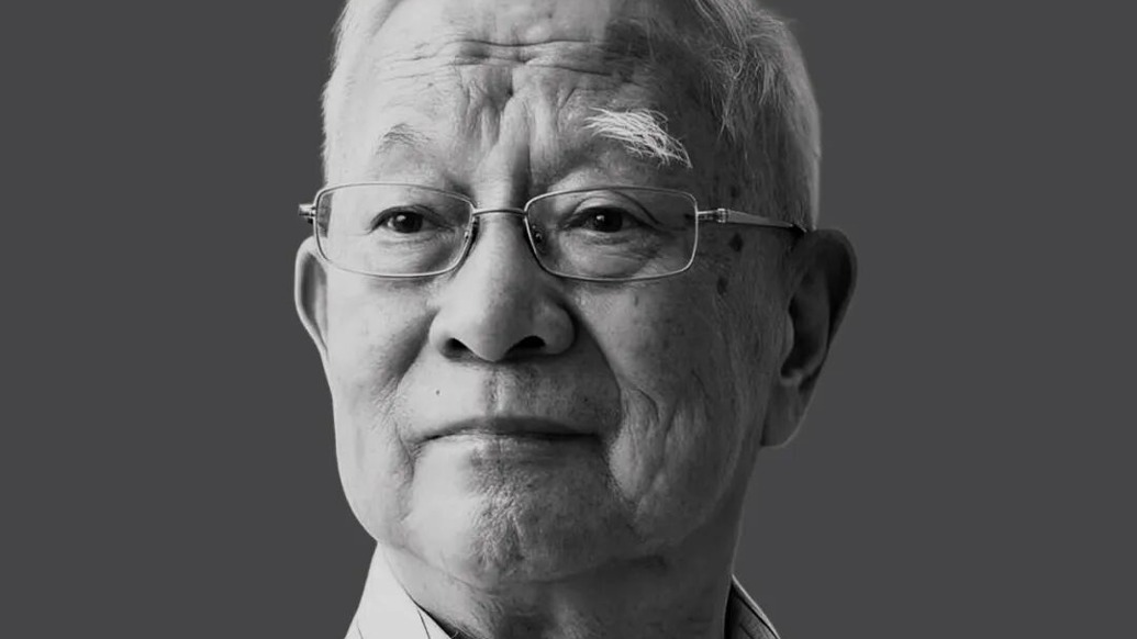 苏州大学附属第一医院董天华教授逝世，享年100岁