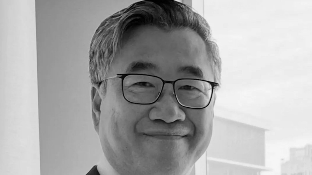 国际著名心脏再生医学科学家、香港中文大学(深圳)教授李仁科逝世