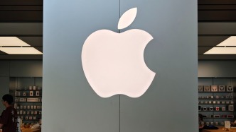苹果加码智能家居：7英寸屏幕成新入口，AI能否打开家庭市场增长空间？