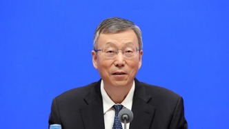 第33届大冬会将通过做好三件事来推进学术、文化和青年交流
