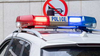 成都警方通报“女子持U型锁打人”：打人者被控制，编造“打死人”谣言者被罚