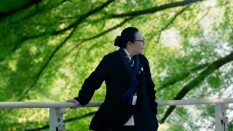 毕生所爱|听戴锦华滕威毛尖谈文学与电影