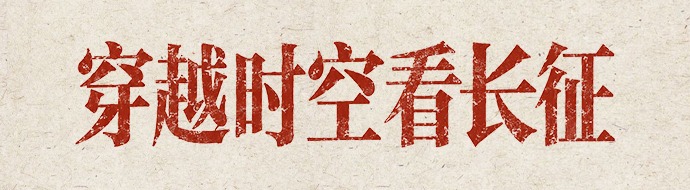 澎湃新闻