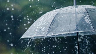 新一股冷空气携降雨降温来袭，北方将迎同期少见强降雨
