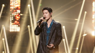 媒体评明星演唱会现天价黄牛票：理智追星抵制门票溢价乱象